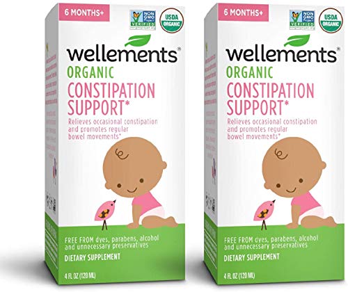 15 Best Constipation Relief For Babies Reviews &  Comparison â BNB