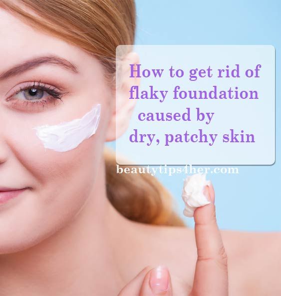 17 Best images about Best Foundation for Dry Skin on ...