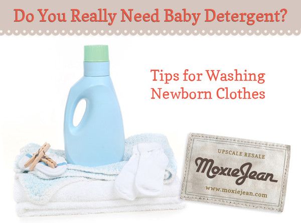 9 best images about Baby Clothes Laundry Tips on Pinterest ...