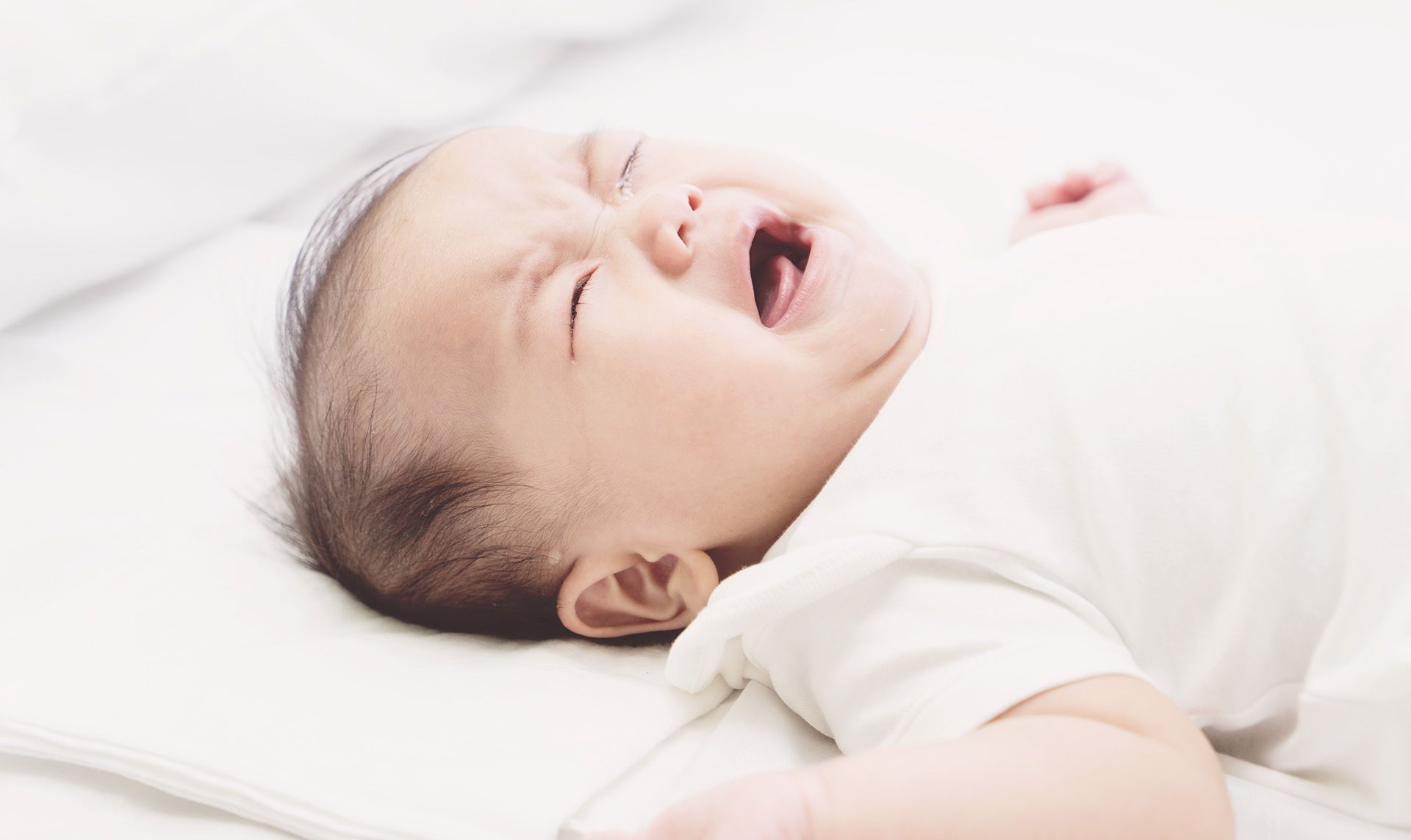 #baby #crying #wake #wakes #baby #crying #wake If your baby wakes up ...