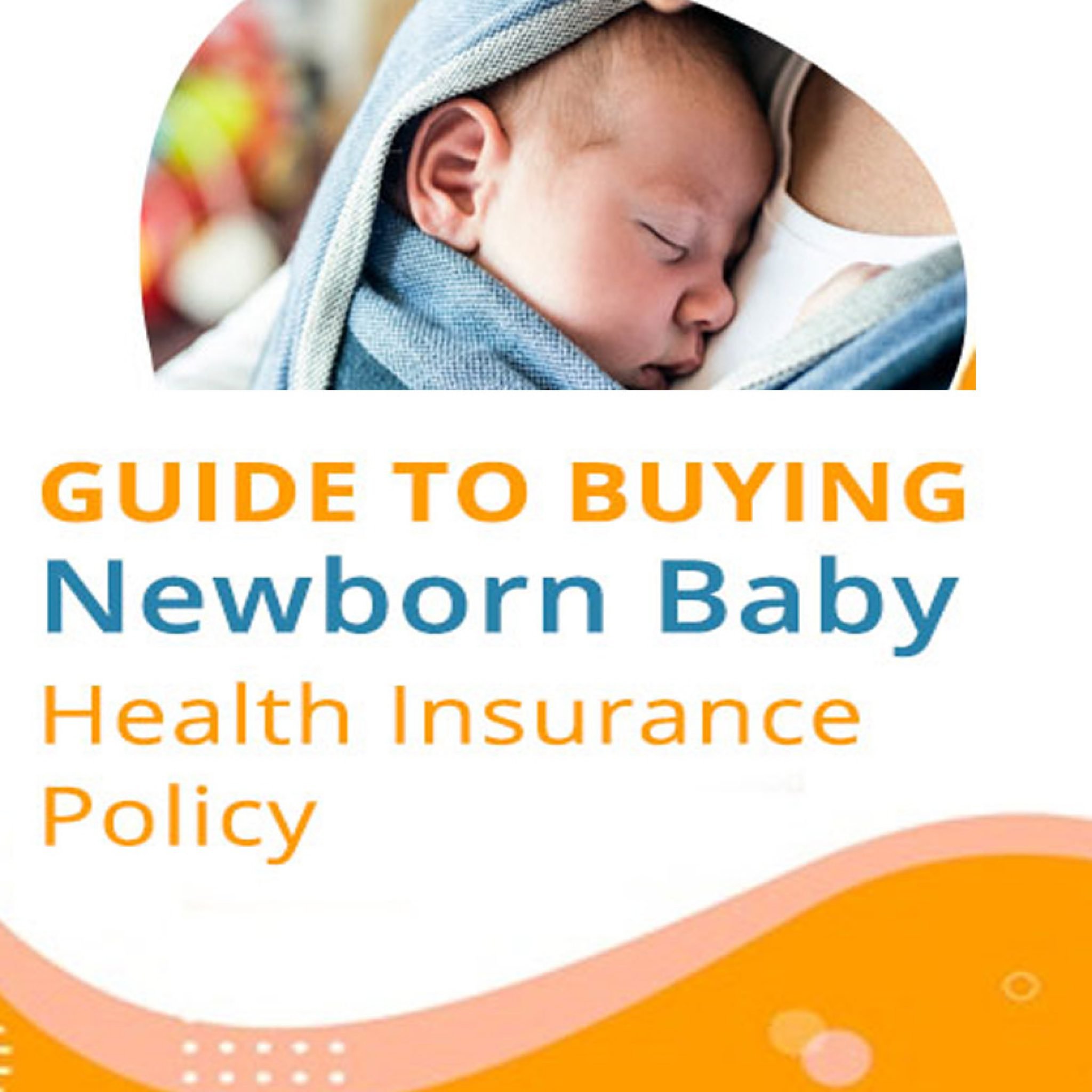 Baby Insurance