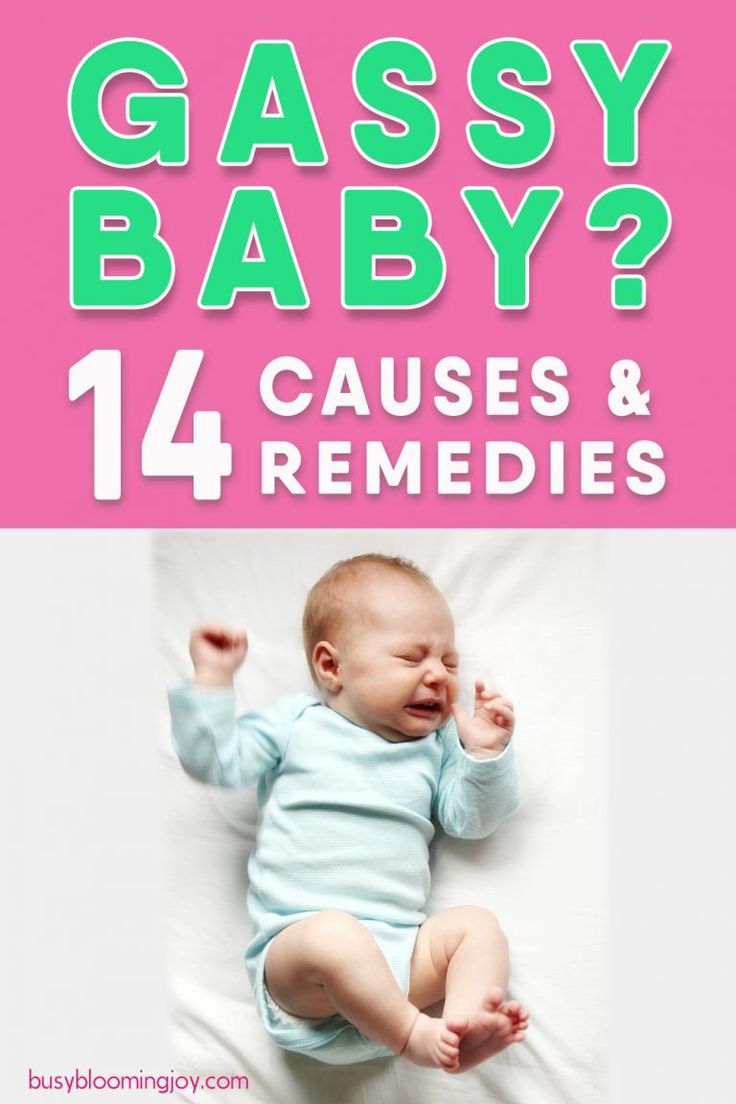 Baby Sleep Strategies: How To Help Your Baby Sleep Through ...