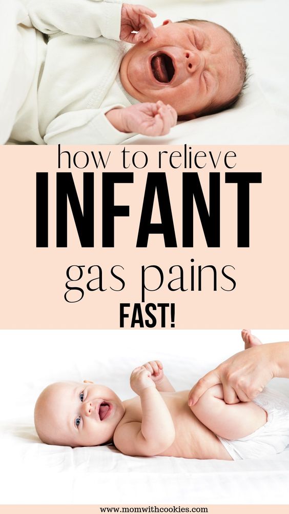 Baby Sleep Treatment: Parents Guide to Helping a Baby With ...