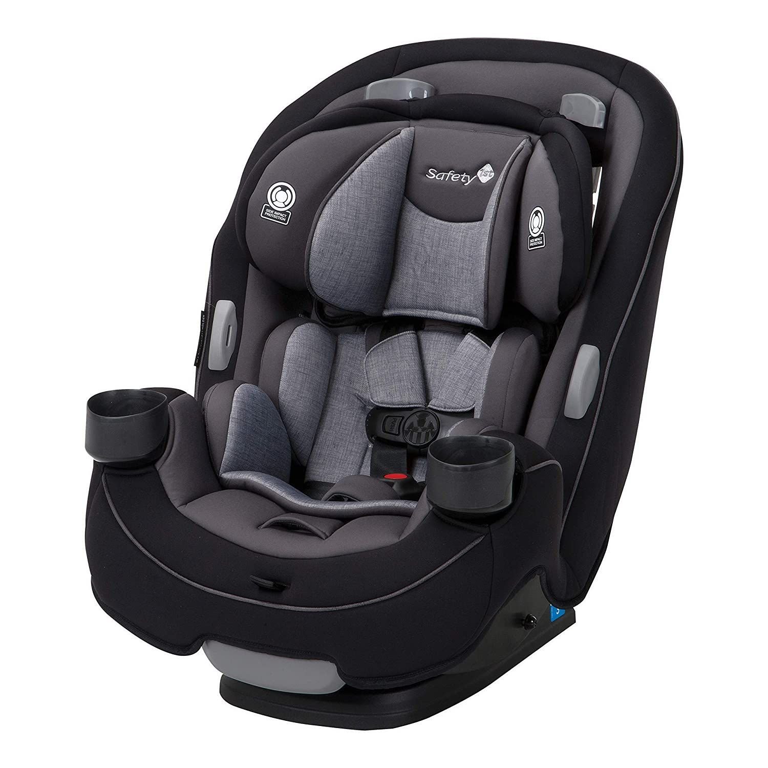 Best Baby Car Seat (Updated 2020)