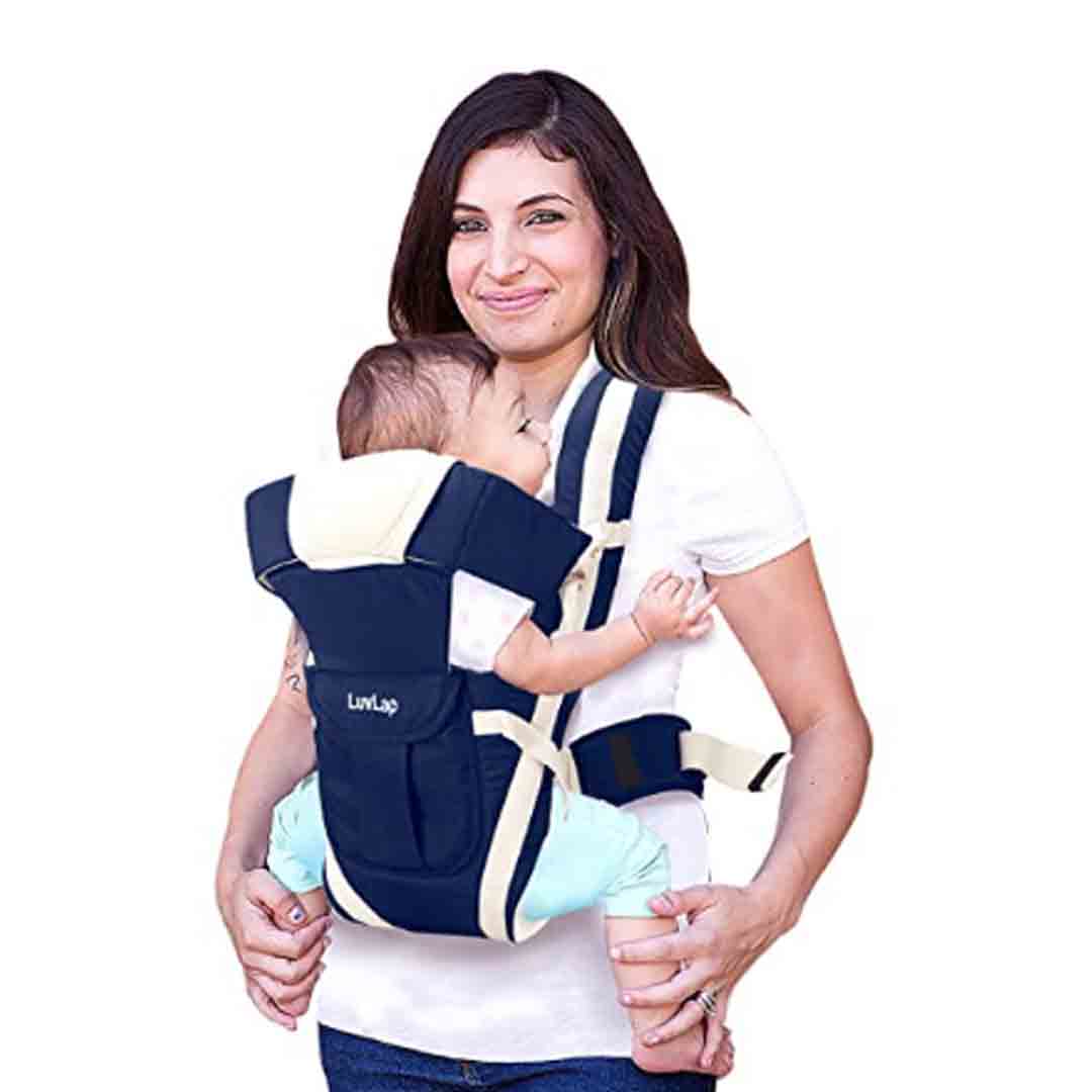 Best Baby Carriers 2020 l New Baby Carrier 2020