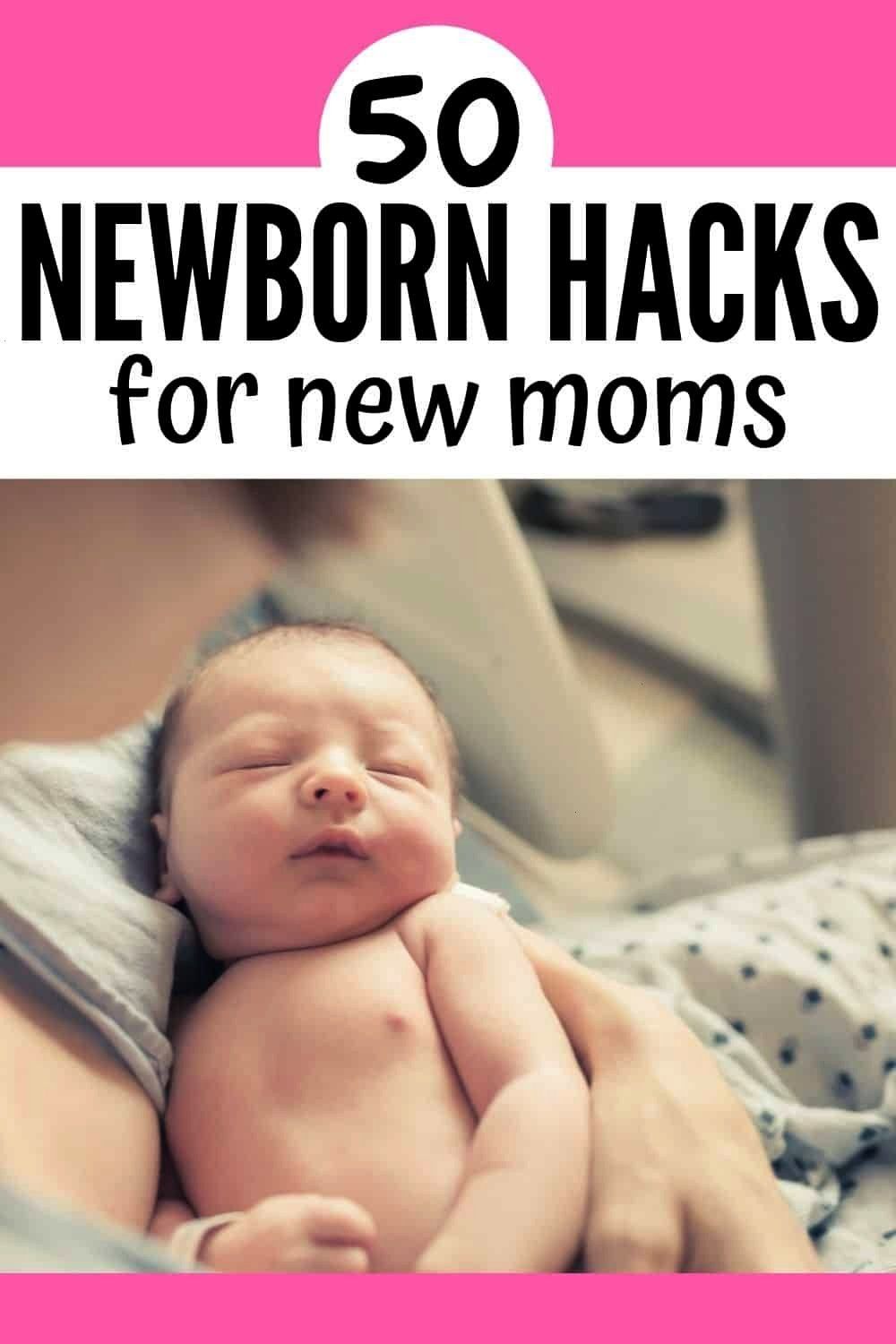 #breastfeeding #newborn #bathing #tricks #first #hacks # ...