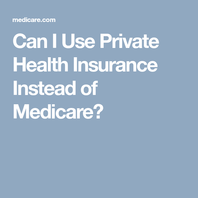 Can I Get Treated Without Health Insurance