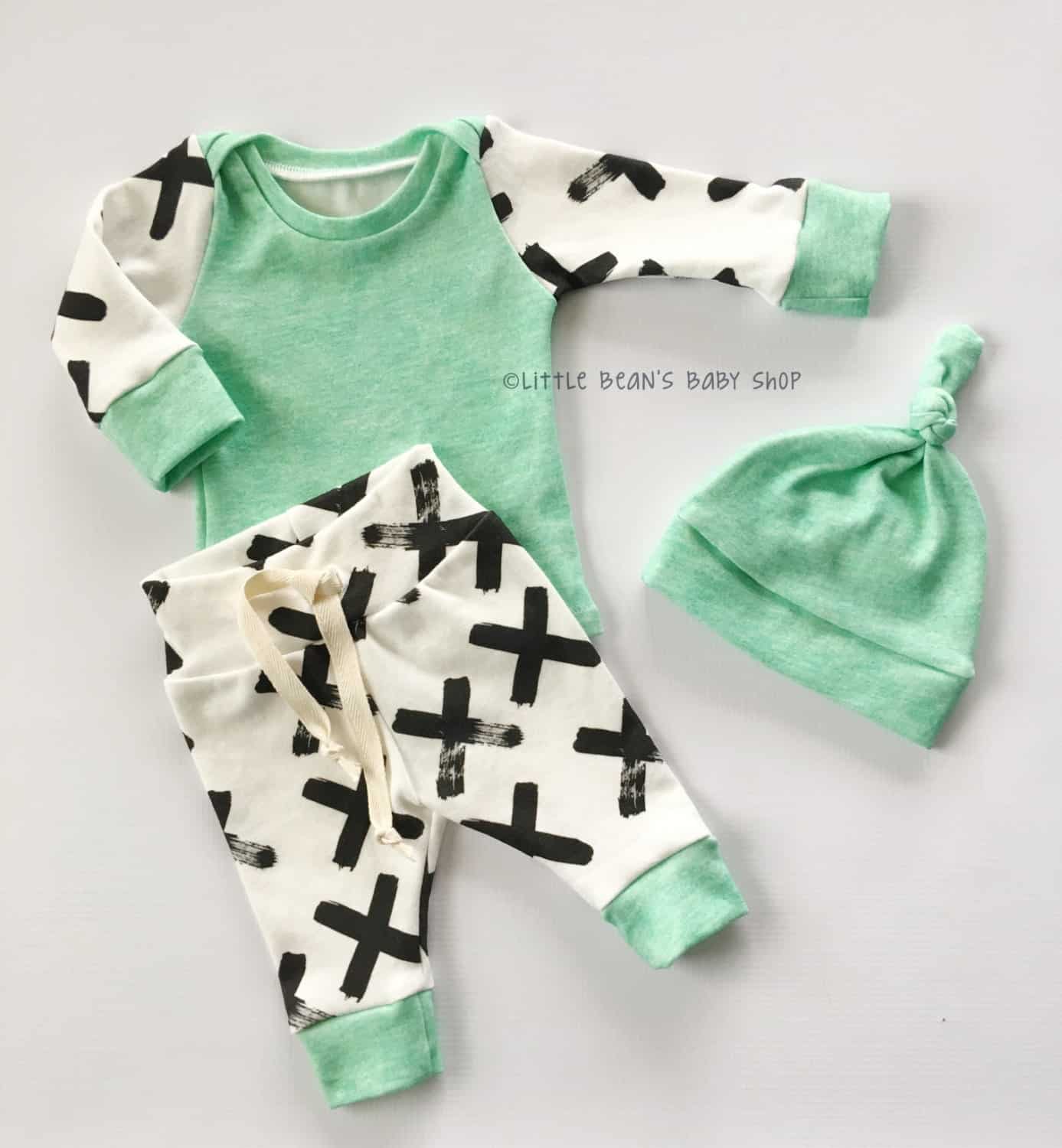 coming home outfit baby boy newborn boy clothes preemie