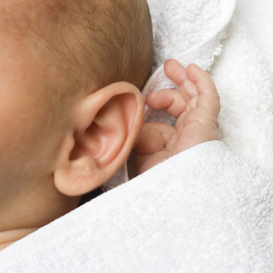 Deaf to the World: Newborn Infant Hearing Screening