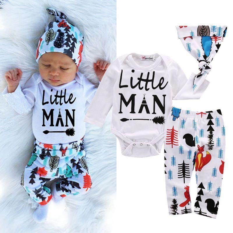 Discount Baby Clothes