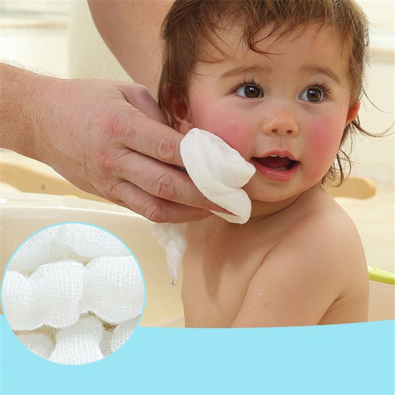 Find everything you need to make splashing in the bath safe and fun for ...
