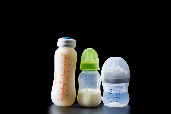 How Many Baby Bottles Do I Need? All You Need To Know