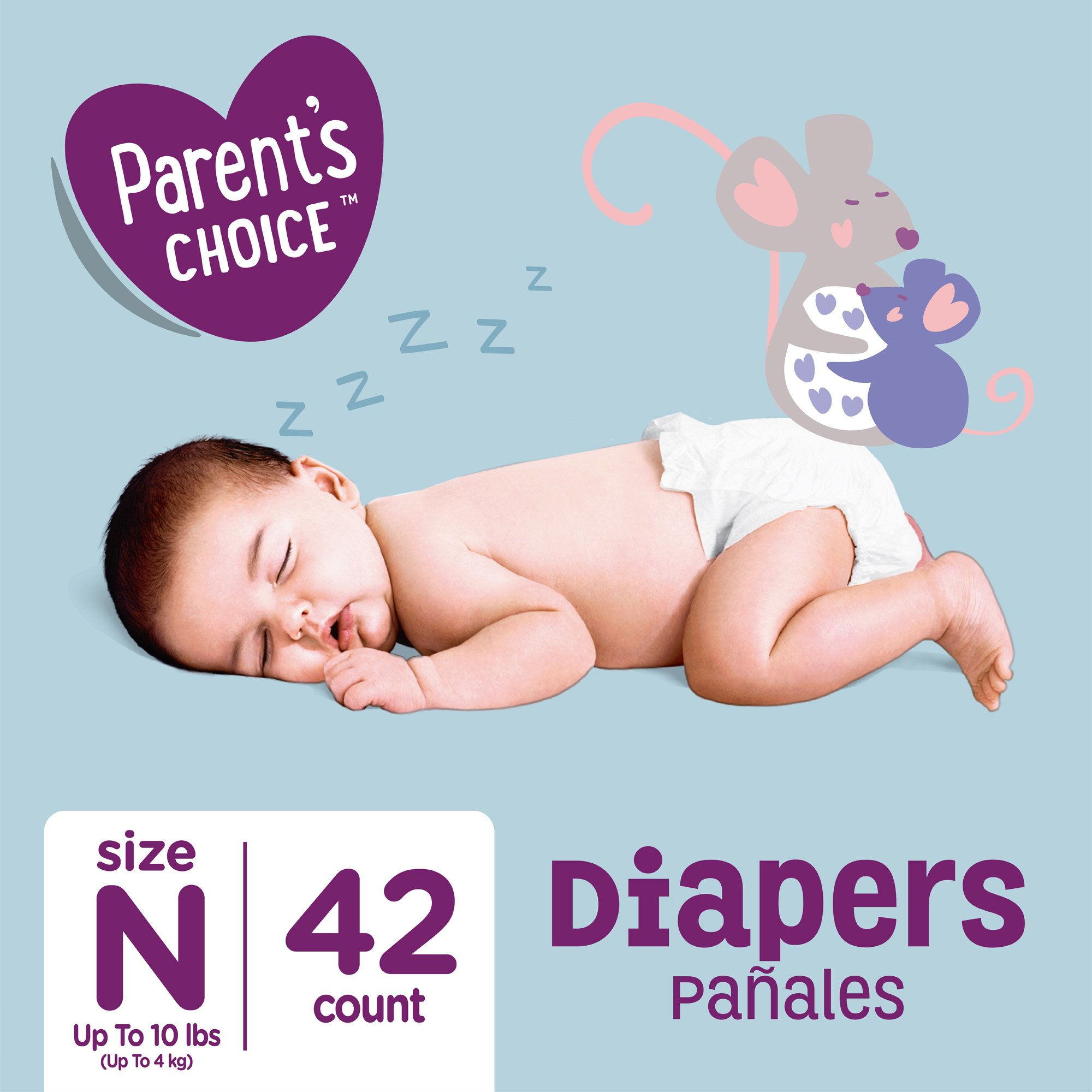 How Many Wet Diapers A Day For Newborn