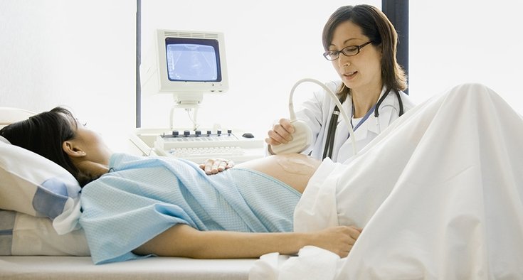 How often do you need prenatal visits? We have answers ...