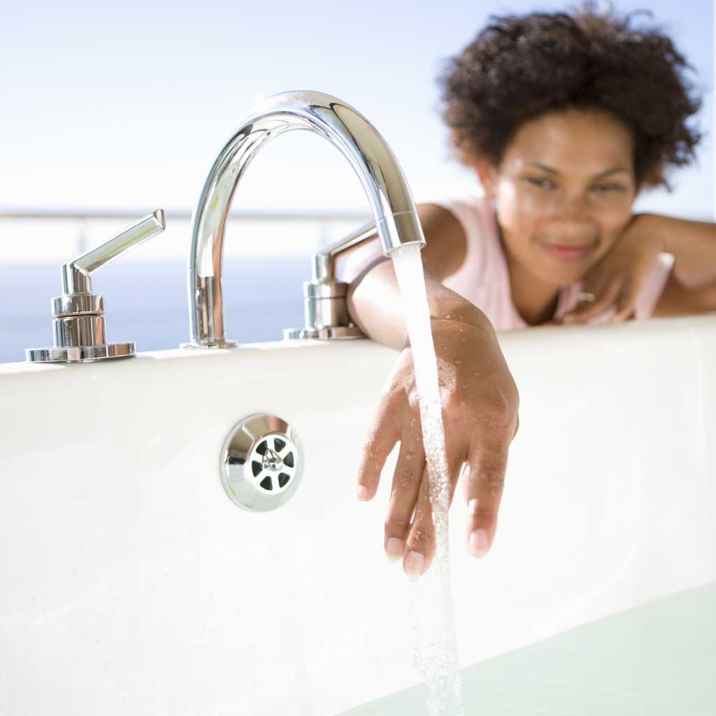 How Often Should You Wash Your Childâs Natural Hair? â frobabieshair.com