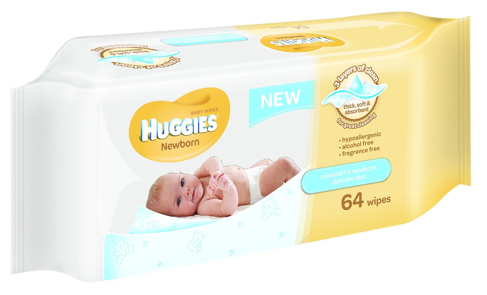 how soon can you use baby wipes on a newborn iammrfoster com