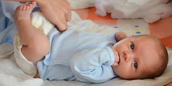 How to Care for Your Newborn