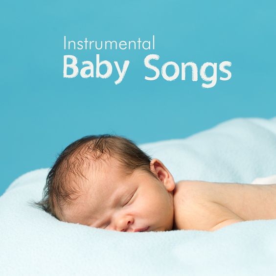 How to Get Baby Sleep: How to sleep baby song