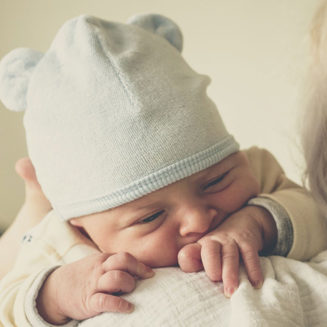 How To Treat Jaundice In Infants