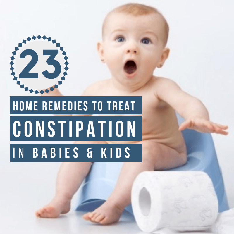 How To Help A Constipated Newborn Poop (2)