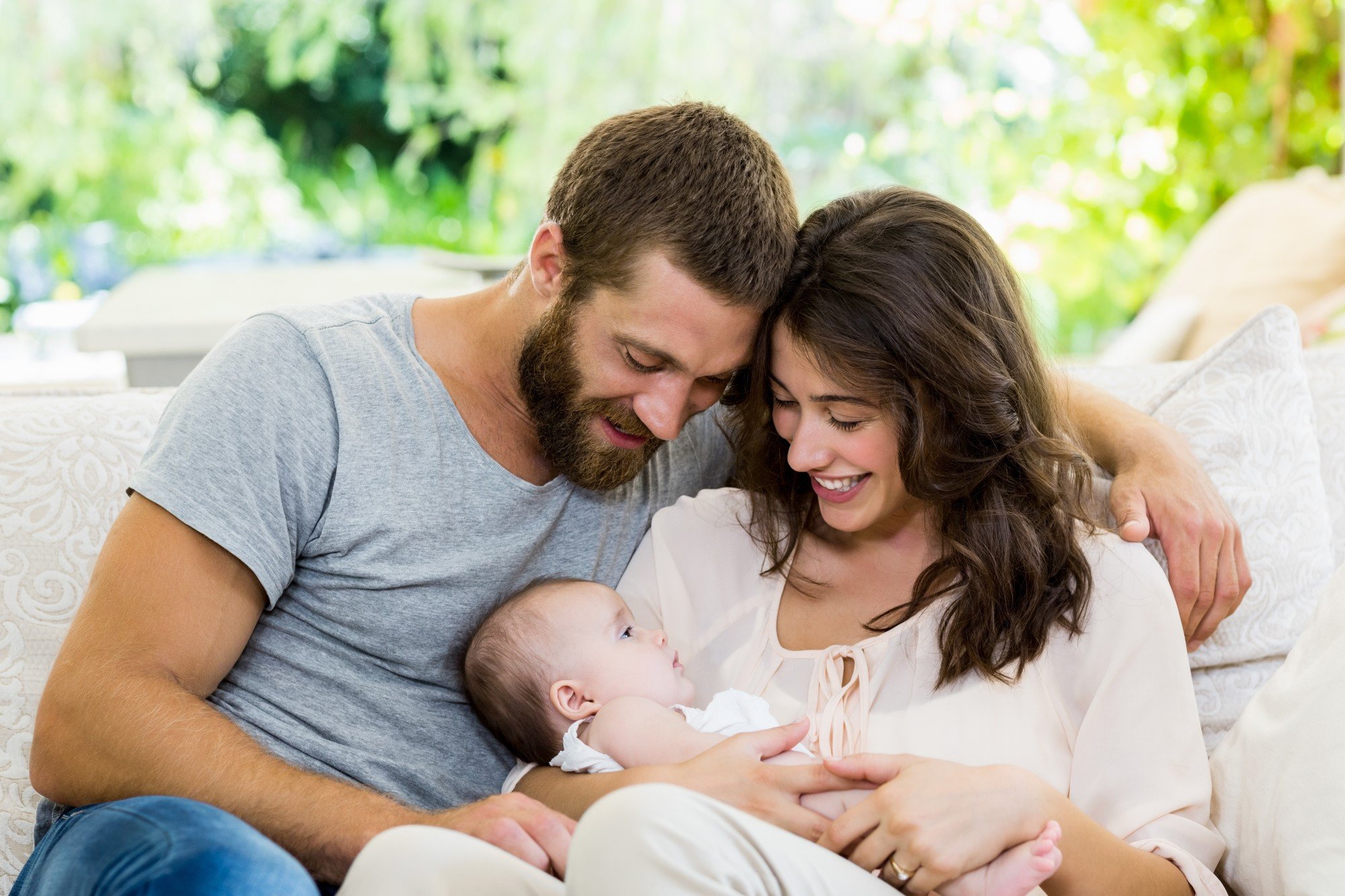 New Baby Wishes: 7 Best Gift Ideas to Congratulate New ...