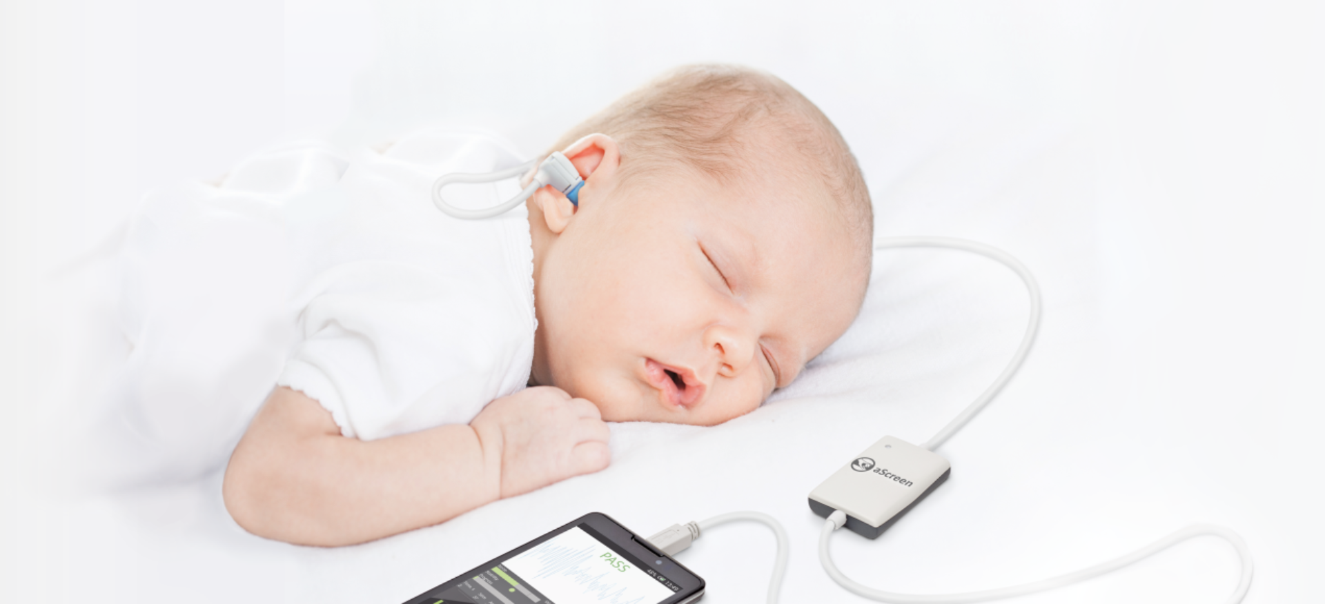 Newborn Hearing Screening Neurosoft
