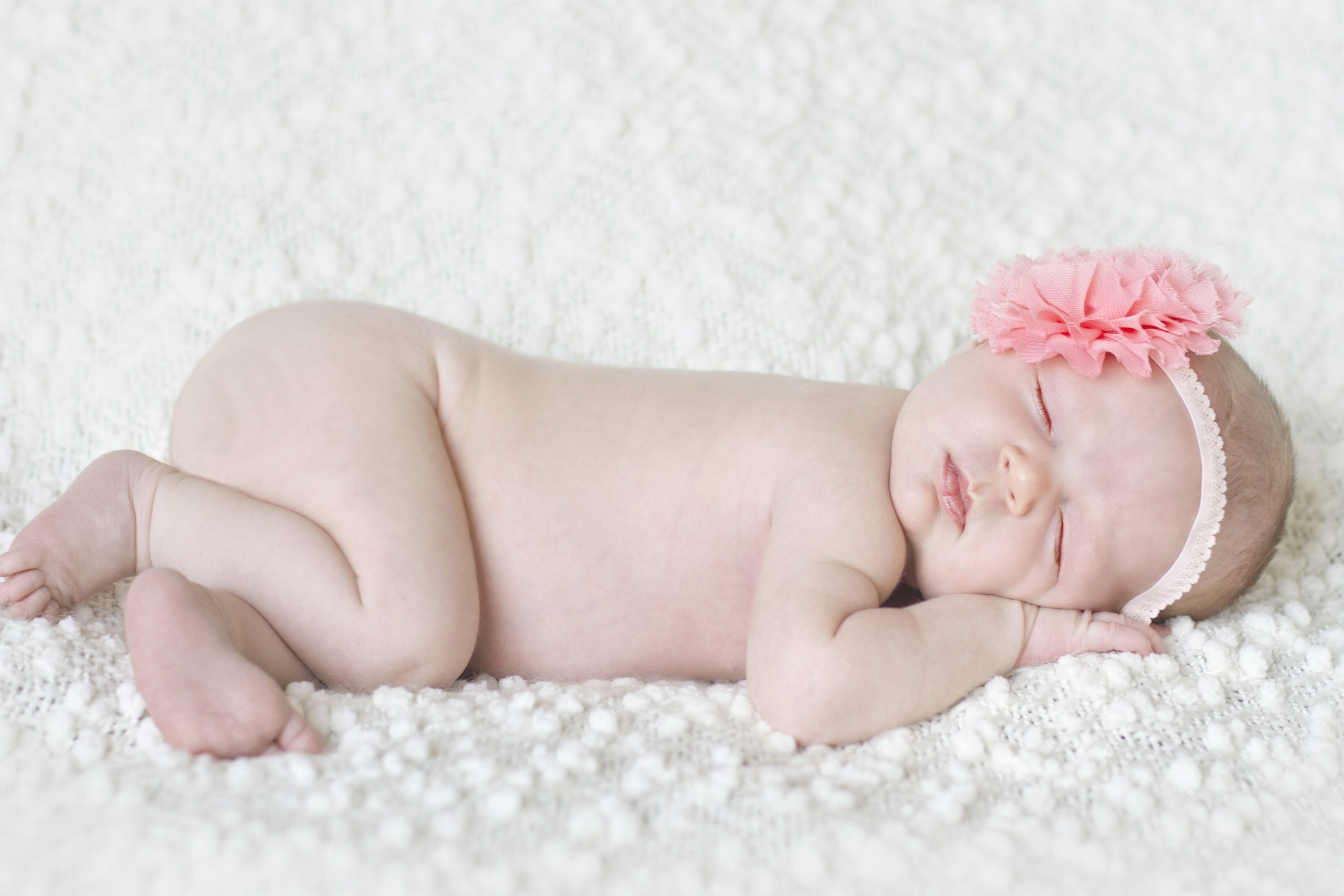 newborn photography blog! 54 days to learn Manual mode ...