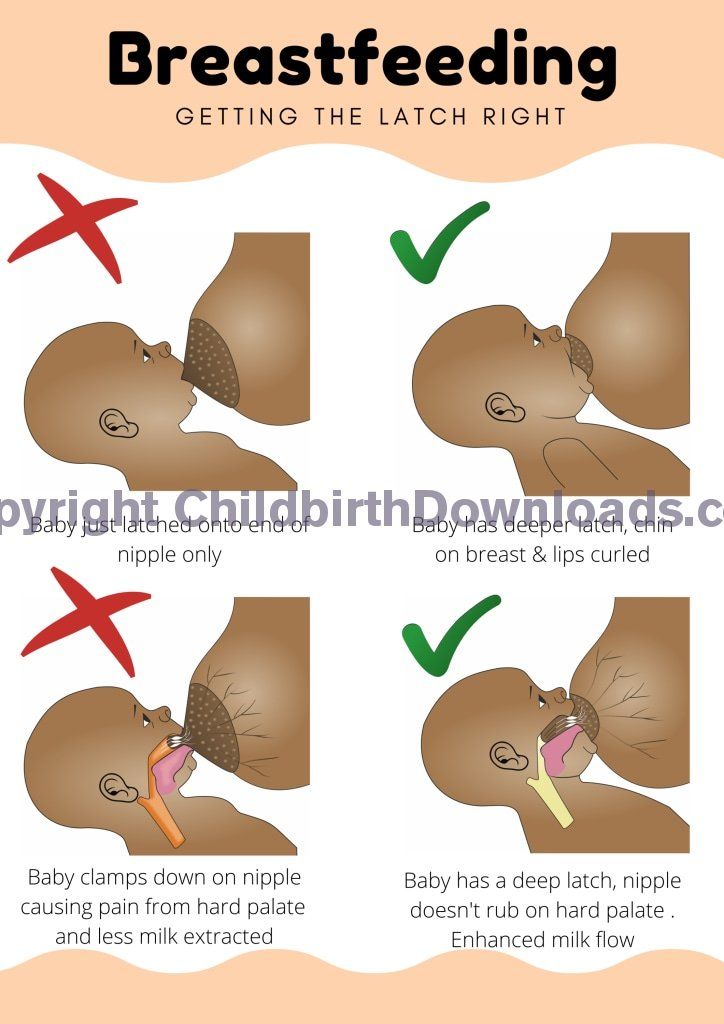 Pin on Baby care tips