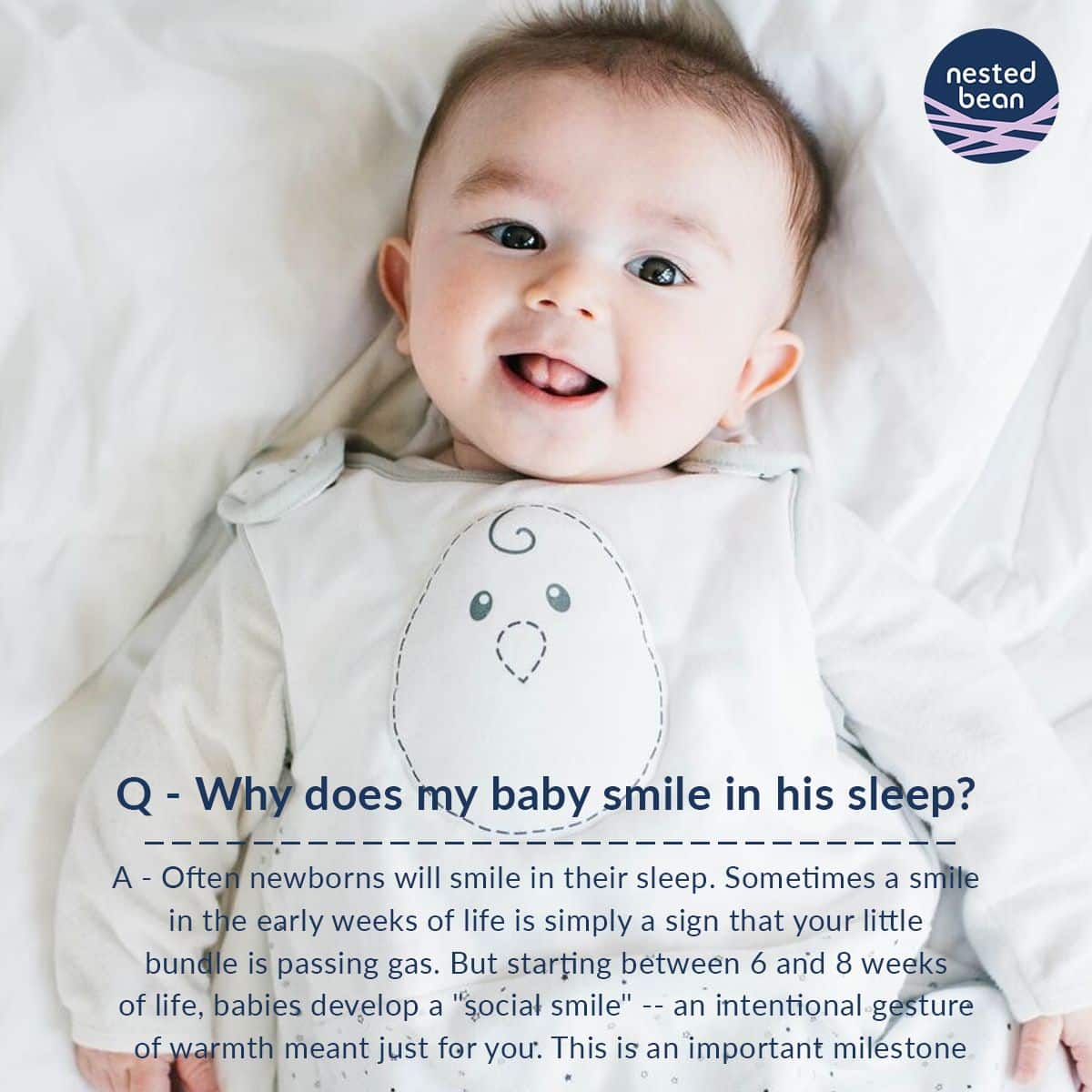 Pin on Baby sleep Q+As