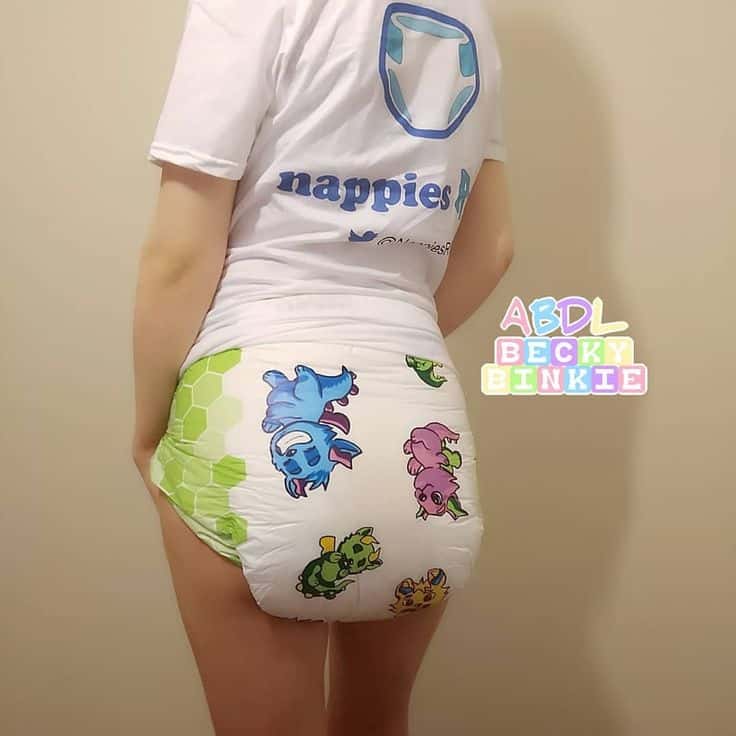 Pin on Diapers