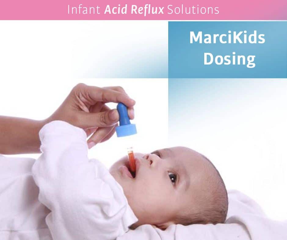 Pin on Infant Acid Reflux