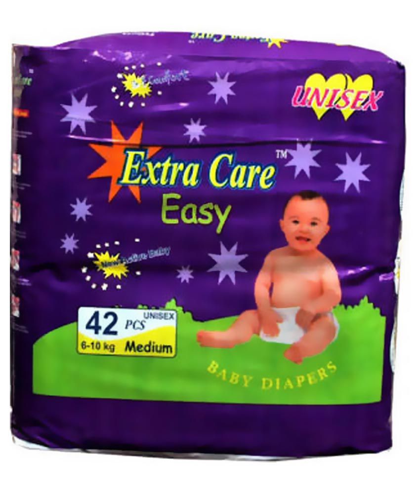Re Baby Diaper: Buy Re Baby Diaper at Best Prices in India ...