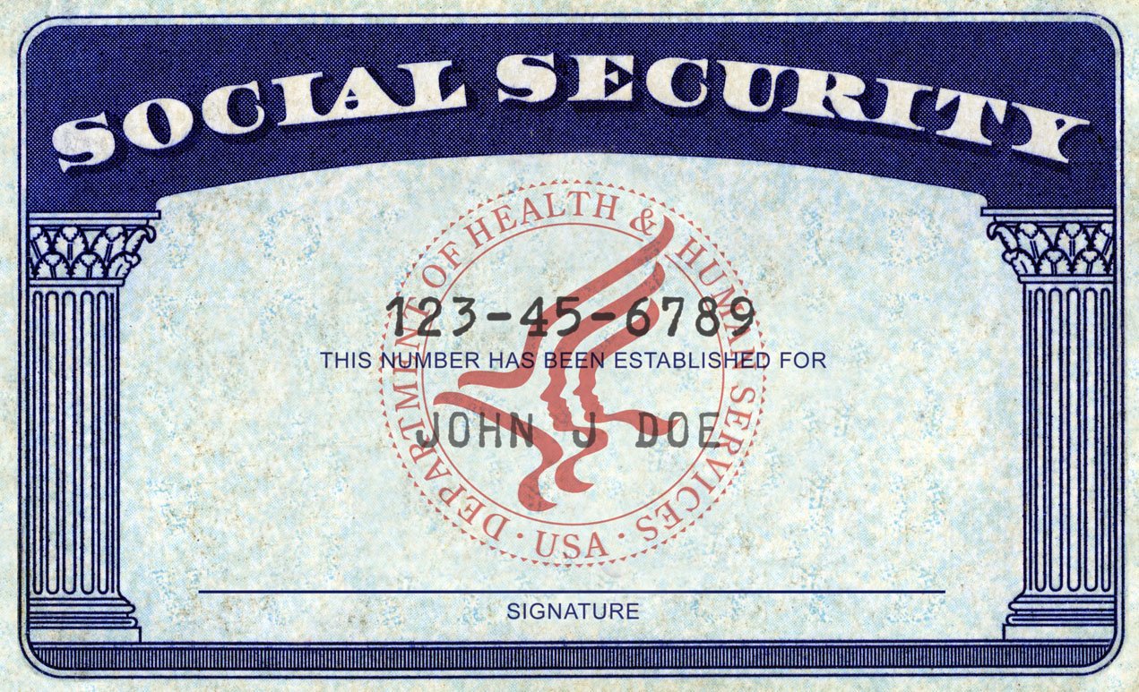 Senate Democrats Will Introduce Proposal To Expand Social Security ...