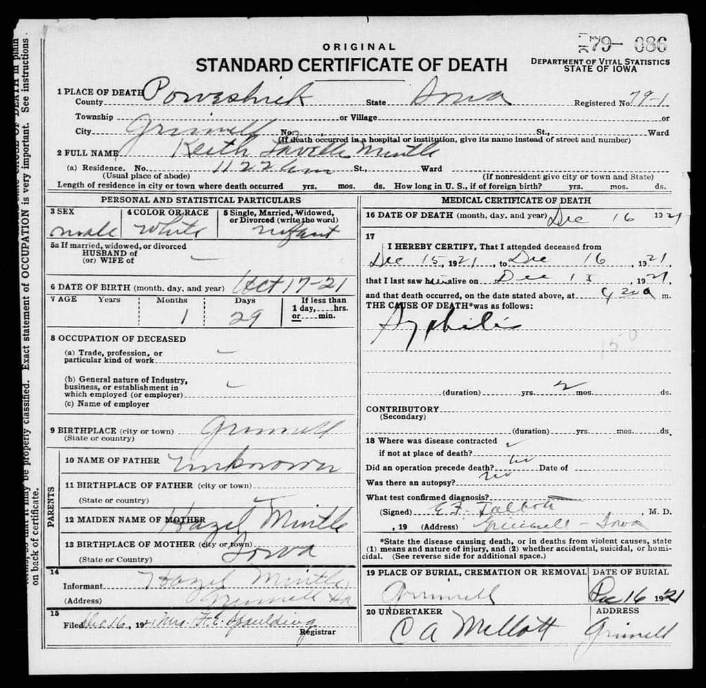 State of california birth certificate request form