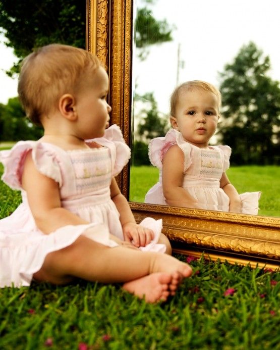 The 25+ best Baby mirror photography ideas on Pinterest