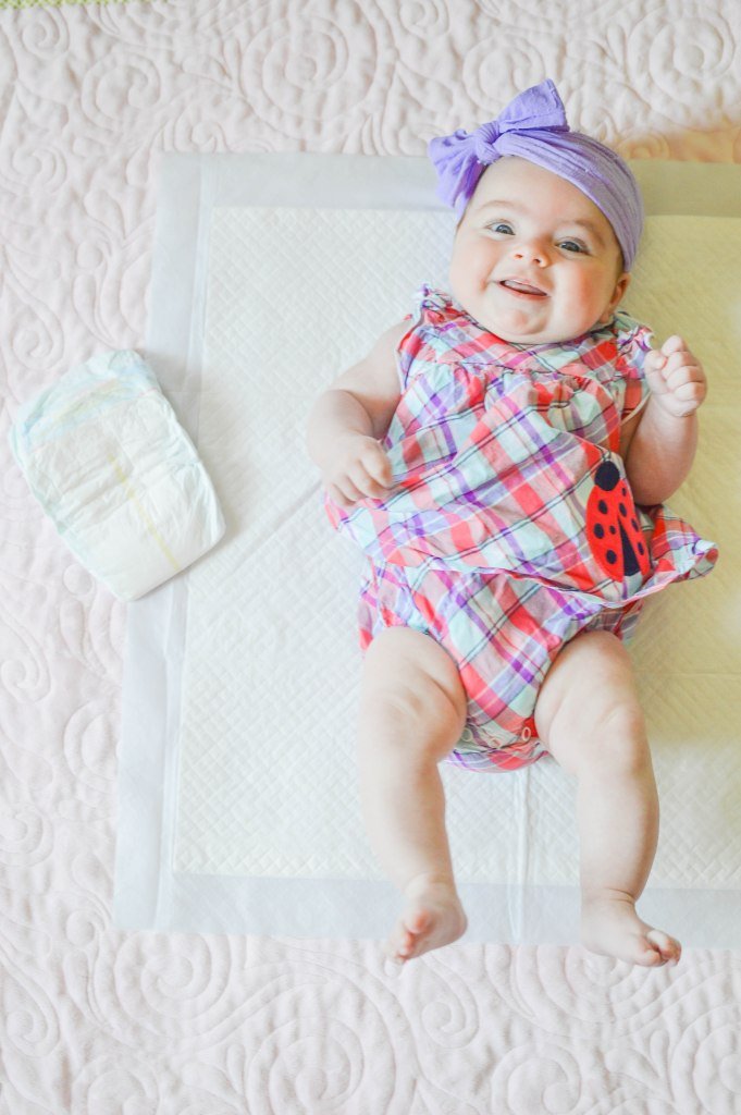 The 5 Best Places To Buy Baby Girl Clothes &  NSale Baby Picks