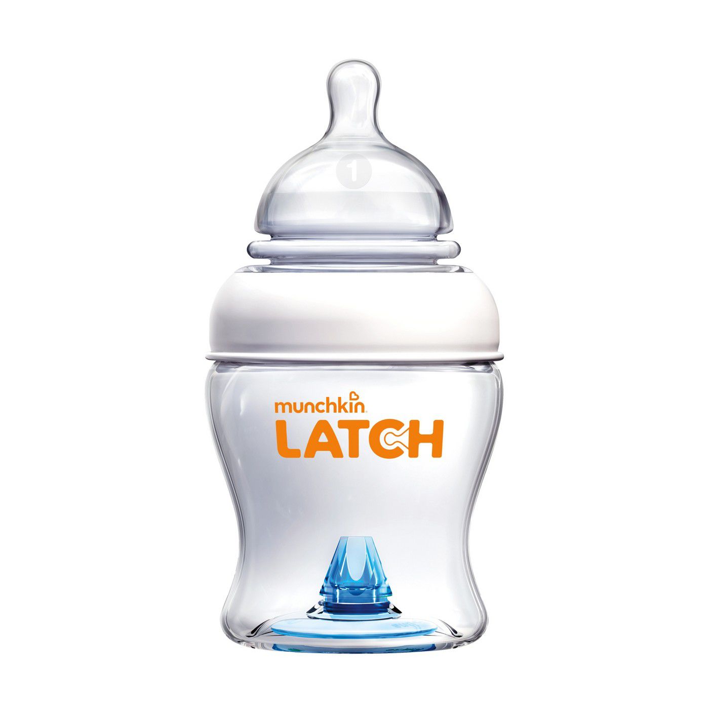 The 7 Best Baby Bottles for Breastfed Babies of 2020