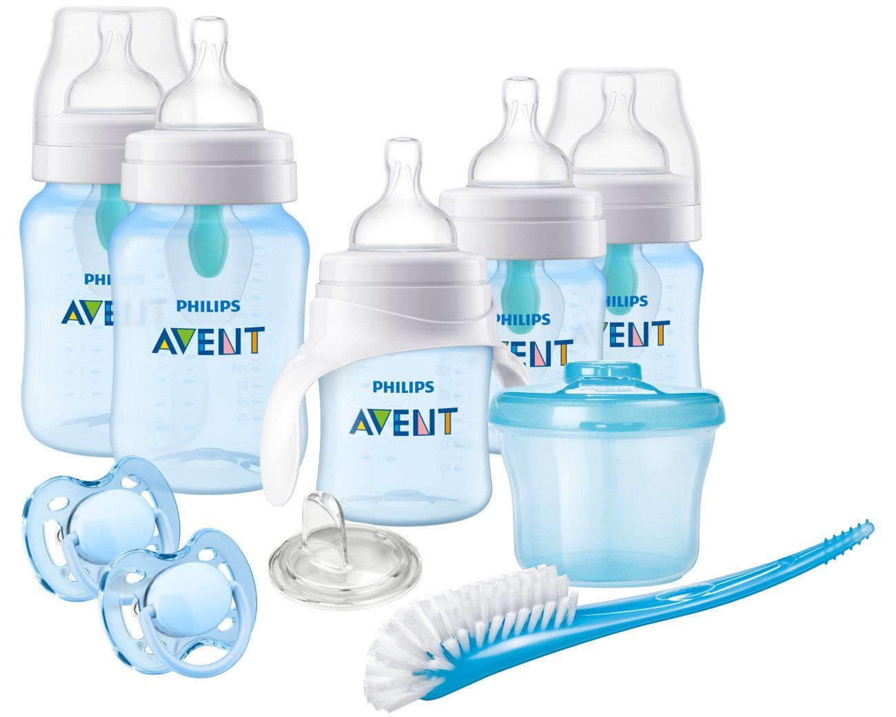 The Best Baby Bottles of 2019  ReviewThis