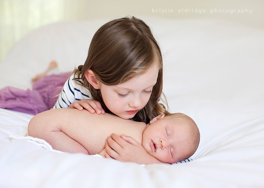 When is the best time to take newborn photos? //Newborn Photography Los ...