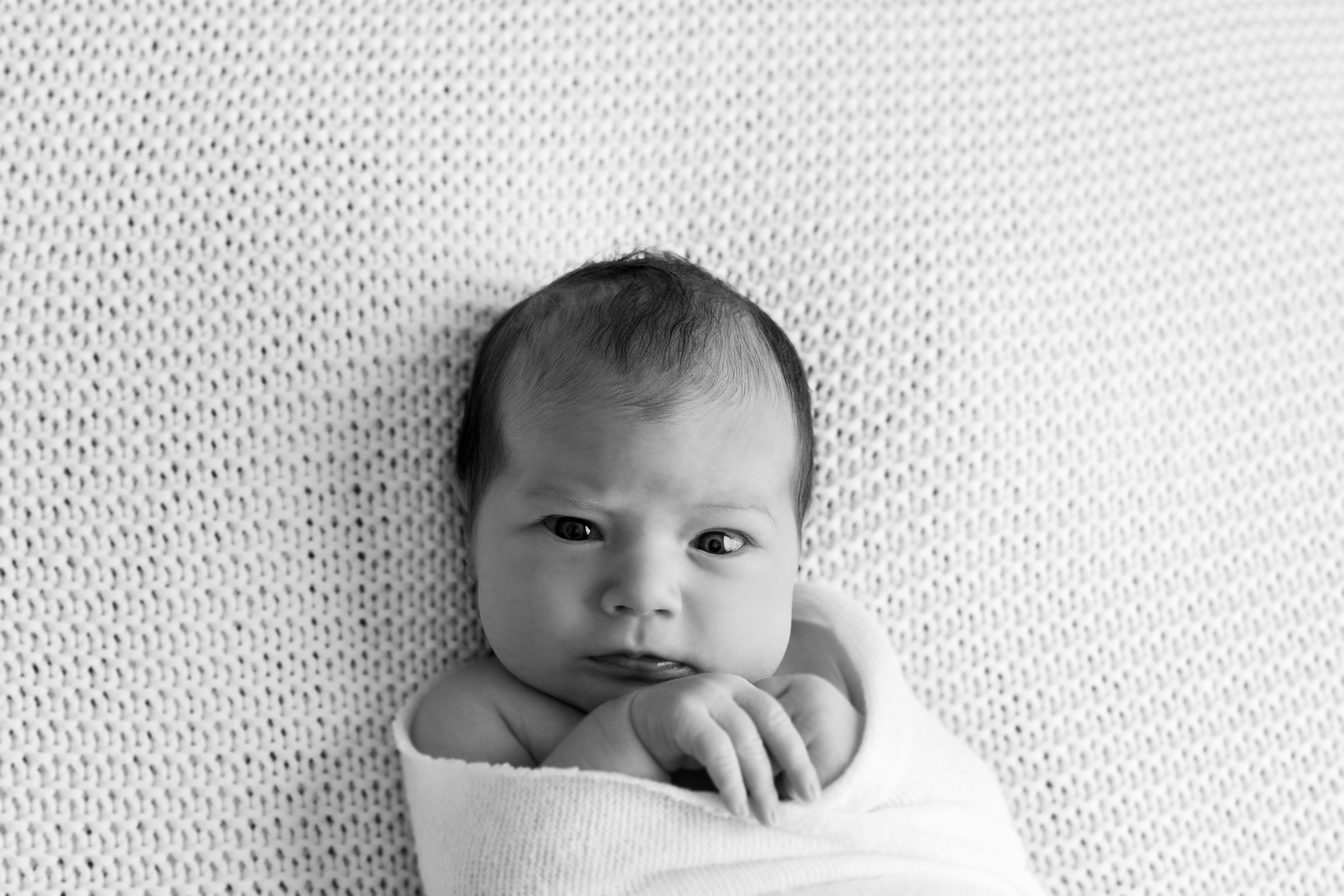 Why Is Newborn Photography So Expensive? A Buyer